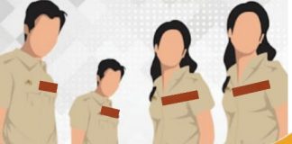 Target membuka 15.000 lapangan pekerjaan baru di Kabupaten Banjar belum tercapai?