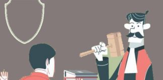 Soal gugatan Setda HM. Hilman, Saidi Mansyur : ” Gugatan Setda ditolak PTUN”