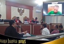 Jenderal gadungan, diduga tipu bos batubara miliaran rupiah