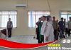 Aslam kembali jabat sekretaris DPRD Kabupaten Banjar