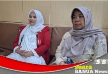 Pemkab Banjar buka penerimaan CPNS dan PPPK tahun 2024