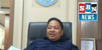 Ketua DPRD Banjar : Eksekutif jangan ‘elergi’ saat diminta penjelasan lengkap soal pangan cegah stunting