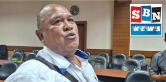Organda Banjarbaru perjuangkan izin trayek taksi hijau bisa diterbitkan