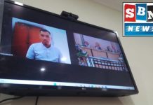 Perkara penipuan, Majelis Hakim PN Banjarmasin jatuhkan vonis 1 tahun penjara terhadap Arianto