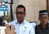 DPRD akan gunakan hak angket guna menghadirkan Kadinsos P3AP2KB Banjar