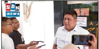 Dugaan penyimpangan beasiswa dan uang makan MAN 4 Kabupaten Banjar menunggu audit