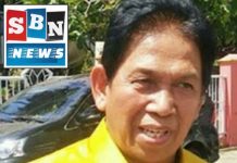 Gaji belum dibayar, guru honorer lapor ke Komisi IV DPRD Kabupaten Banjar lewat jalur surat kaleng