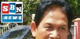 Gaji belum dibayar, guru honorer lapor ke Komisi IV DPRD Kabupaten Banjar lewat jalur surat kaleng