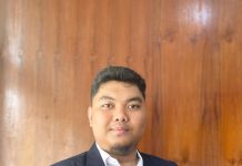 SIINas: Ketika Kemudahan Akses Bertemu dengan Tantangan Keamanan