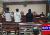 JPU hadirkan tiga saksi, di sidang dugaan penganiayaan di Cluster Kindai Mahatama