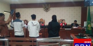 JPU hadirkan tiga saksi, di sidang dugaan penganiayaan di Cluster Kindai Mahatama