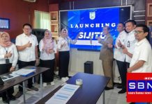 DKISP Kabupaten Banjar luncurkan aplikasi ‘SIJITU’ untuk mengakses gaji dan tunjangan bagi ASN