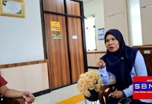 Kasus perceraian di Kabupaten Banjar tahun 2024 meningkat, 75 persen gugatan diajukan pihak isteri