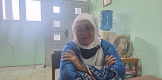 Tekan inflasi, DKUMPP Kabupaten Banjar punya program pasar murah, ini penjelasannya