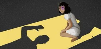 Pemandu lagu THM di Banjarbaru, jadi korban kekerasan seksual oleh dua teman kerjanya