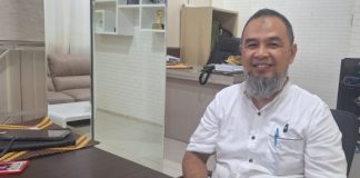 Peluang kesepatan bersama soal RPJP antara eksekutif dan legislatif, masih terbuka lebar