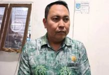 KPU Banjar : Paslon kepala daerah harus sertakan visi-misi serta program sesuai RPJP daerah