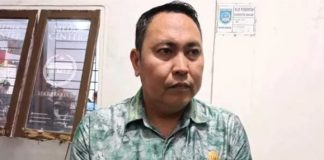 KPU Banjar : Paslon kepala daerah harus sertakan visi-misi serta program sesuai RPJP daerah