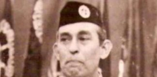 Sekilas sejarah terbentuknya paskibraka, hingga kini formasinya masih terus digunakan