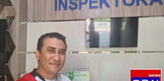 Inspektorat Banjar optimalkan terus pengawasan dana desa, termasuk memanfaatkan sistem digital