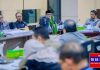 DPRD Kabupaten respon positif usulan kenaikan intensif tenaga pendidik TPA