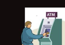 Curi kartu ATM dan kuras saldonya, seorang manager rumah makan di Landasan Ulin diamankan polisi