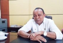 Pengkab PBSI Banjar gelar Kejuaraan Bulutangkis Bupati Banjar Cup