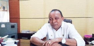 Pengkab PBSI Banjar gelar Kejuaraan Bulutangkis Bupati Banjar Cup