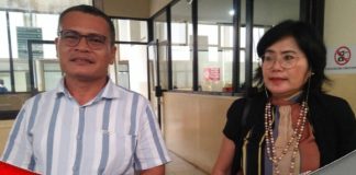 Kasus dugaan malpraktik RSUD Ulin Banjarmasin berakhir damai