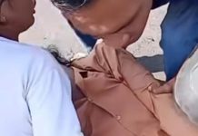 Dua pelajar di Banjarbaru, jadi korban tabrak lari di kawasan Jalan Trikora