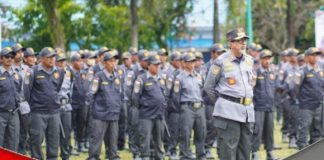 Soal pengadaan seragam linmas di Kabupaten Banjar, ini komentar pengamat hukum pidana