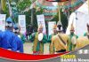 Angkat wisata religi, Pemkab Banjar gelar Festival Budaya Banjar