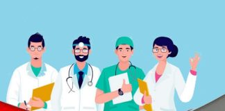 Formasi CPNS 2024 di Pemkab Banjar untuk dokter spesialis sepi peminat