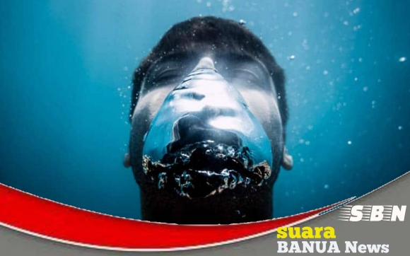 Waspadai tanda tanda depresi dan risiko bunuh diri