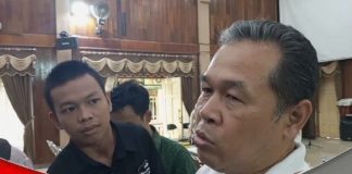Soal video syur pelajar SMP Martapura, begini tanggapan Dinas Sosial P3AP2KB Kabupaten Banjar
