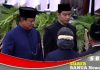 Prabowo Subianto dan Gibran Rakabuming Raka resmi dilantik jadi Presiden dan Wakil Presiden RI