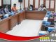 DKISP Kabupaten Banjar, kunjungan kerja ke Kota Surakarta Jawa Tengah
