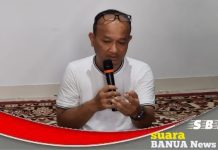 Tim hukum Aditya—Said Abdullah, pertimbangkan ajukan gugatan ke MA atau PTUN