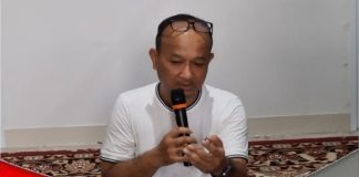 Tim hukum Aditya—Said Abdullah, pertimbangkan ajukan gugatan ke MA atau PTUN