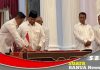 Prabowo hapus utang petani, nelayan hingga UMKM