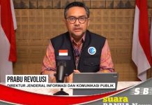 Belasan ribu konten diturunkan setiap hari, Kemkomdigi perkuat pengawasan berantas judol