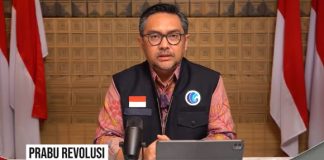 Belasan ribu konten diturunkan setiap hari, Kemkomdigi perkuat pengawasan berantas judol