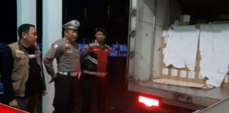 KPU Banjar : Hari ini proses pelipatan dan penyortiran suara Pilkada Banjar 2024 sudah rampung