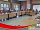 Dinas Pertanian Kabupaten Banjar Ekspose kajian akademis Program Batumbangtani