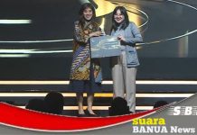 Menkomdigi sebut, peran Jurnalis dalam pemberantasan judi online sangat diperlukan