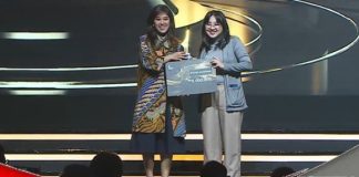 Menkomdigi sebut, peran Jurnalis dalam pemberantasan judi online sangat diperlukan