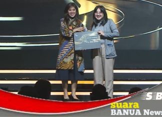 Menkomdigi sebut, peran Jurnalis dalam pemberantasan judi online sangat diperlukan