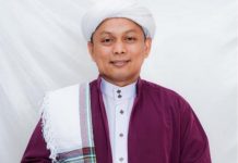 Dugaan asusila oknum pegawai PUPR, mendapat sorotan pengasuh Pondok Pesantren di Banjarbaru