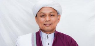Dugaan asusila oknum pegawai PUPR, mendapat sorotan pengasuh Pondok Pesantren di Banjarbaru