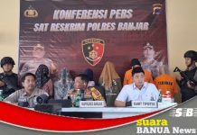 Terungkap kredit motor menggunakan KTP orang yang meninggal, para pelakunya dipolisikan